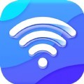 WIFI秒连伴侣钥匙app安卓版