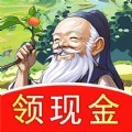 悠悠百草园红包版app下载