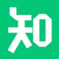 知享学堂app安卓版