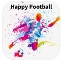 足球队常识及足球答题小能手app最新版