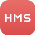 华为服务框架（HMS Core）软件app