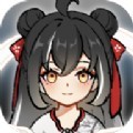 同境界我无敌手游官方安卓版