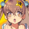命运之子韩服汉化版