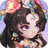 铁血荣耀异界战纪手游官方正版