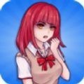樱花模拟队游戏官方手机版