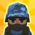 步兵之王游戏安卓版
