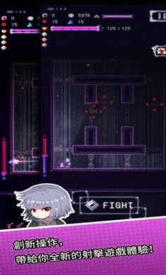 废墟物语国际服最新版（RuinsStory）