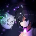 废墟物语国际服最新版（RuinsStory）