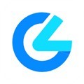 欧乐影视cctv2023最新版