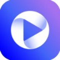 迅龙视频app最新官方版