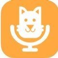 男女生开黑语音变音器app手机版
