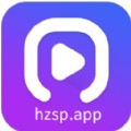 2023万能看影院最新版