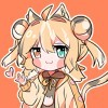 喵次元5.5.2版本无广告