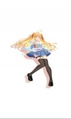 喵次元5.5.2版本无广告