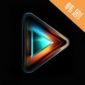 我爱看韩剧资讯软件app最新版