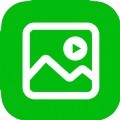视频封面app安卓版