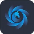 3D魔秀安卓版app