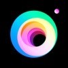 Quick Art古风视频官方版app