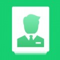 免费证件照换底app官方版
