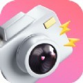 FotoCam相机app安卓版