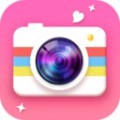 全能美颜拍照相机app手机版