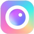 ChromaCam修图相机软件最新版