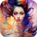 Come ture ai绘画软件最新版