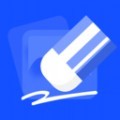 AI照片去水印app官方版