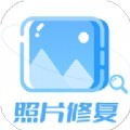 照片研究院app安卓版