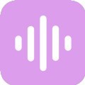 爱跃音频编辑app官方版