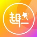 趣变P图app安卓版