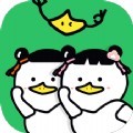 表情包制作软件免费版