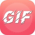 GIF动图制作生成器app苹果版