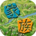 代号家族崛起游戏安卓版