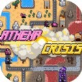 Athena Crisis游戏官方版
