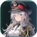 星际工业国游戏官方版