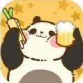 抖音我要撸串小游戏官方版