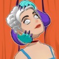 模拟水疗游戏中文版（Spa Master）