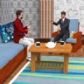 大房东模拟器游戏免广告最新版