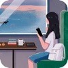 绿皮车餐厅游戏免广告版