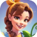 春风农场最新版