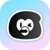 音往语音app安卓版