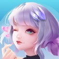 点伴星球app最新版