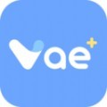 Vae+许嵩官方app最新版
