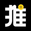 同学推交流社区app安卓版