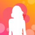 佳音交友app官方苹果版