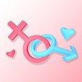 海角聊app官方版
