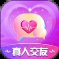 陌颜同城app最新版