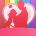 心跳交友app官方版