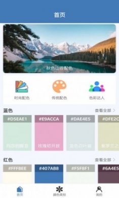 天宇智配专业版下载
